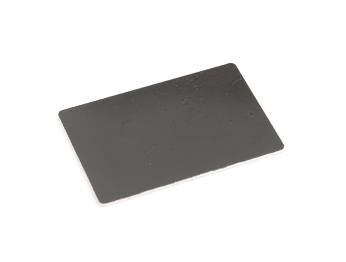 CHIP EPSON M2000,M2010 (S050435&37) (2.2K)