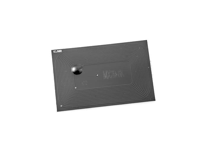 CHIP EPSON M2300,MX20 (S050583&84) (8K)