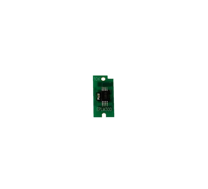 CHIP EPSON M300,MX300 (C13S050689) (10K)