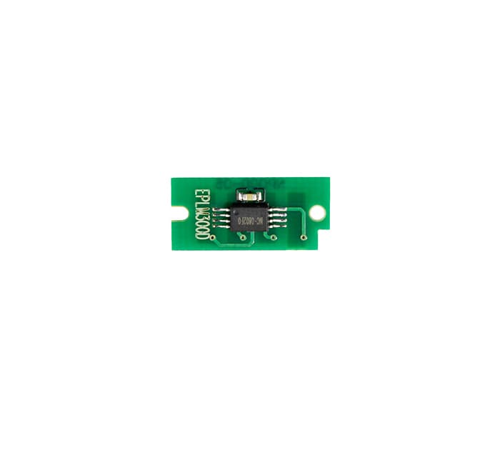 CHIP EPSON M300,MX300 Drum Chip (C13S051228) (100K)