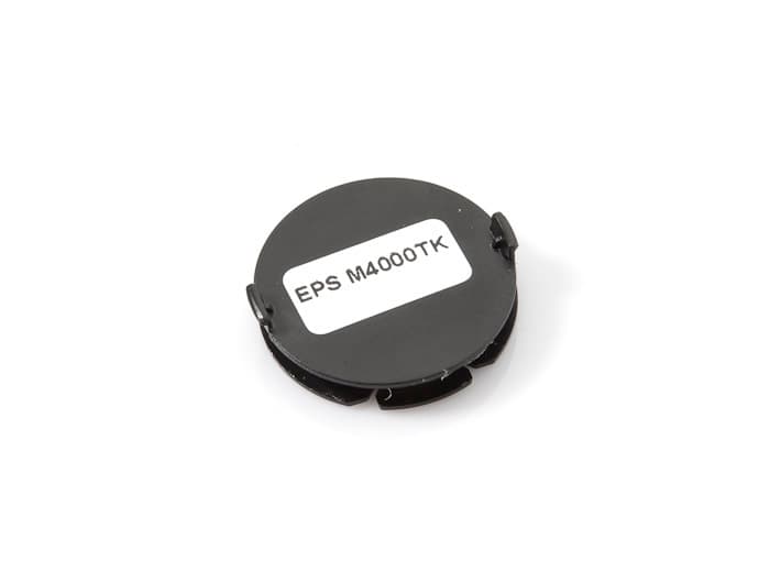 CHIP EPSON M4000 (S051170&73) (20K)