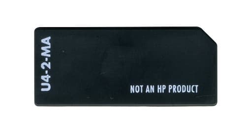 CHIP HP C9723A,C9733A & CANON EP85 Magenta (12K)
