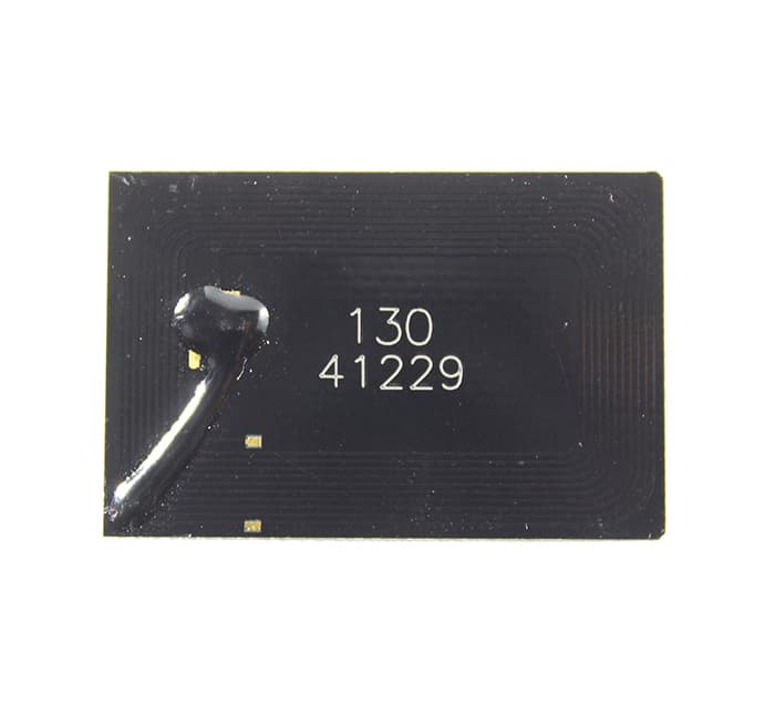 CHIP KYOCERA TK-8315Y Yellow (6K)