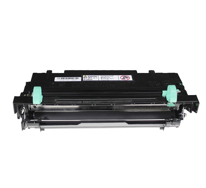 Drum Unit KYOCERA DK130,DK150,DK170 (100K)