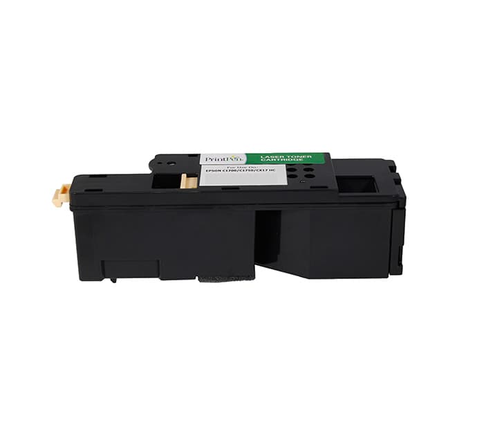 EPSON CX17,C1700 Magenta(S050612) Yüksek Kapasite (1.4K)