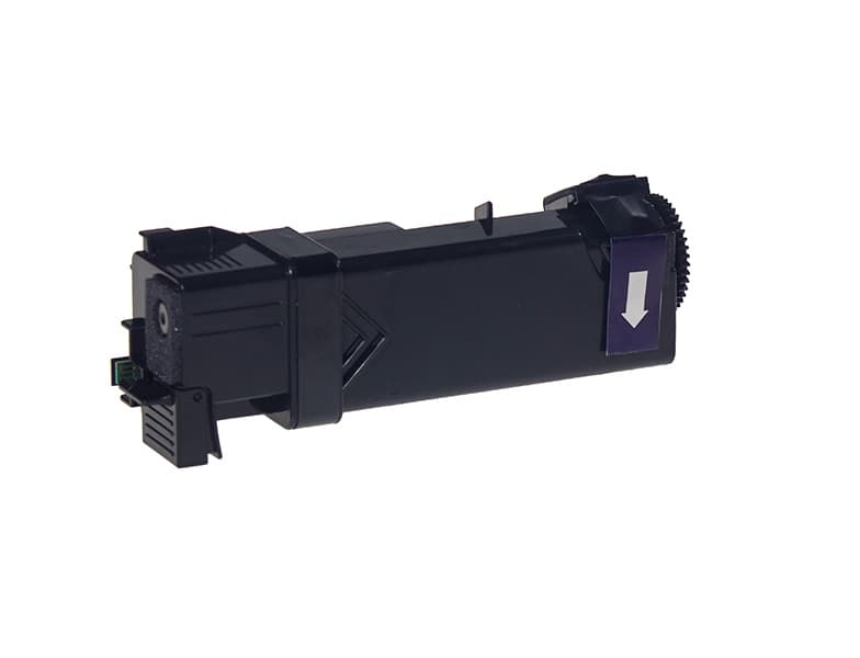 EPSON CX29,C2900 Yellow(S050627) (2.5K)