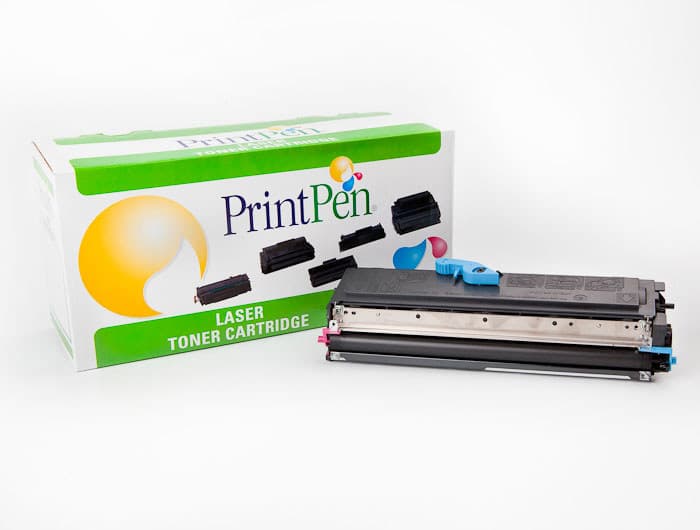 EPSON M1200 (S050521) Yüksek Kapasite (3.2K)