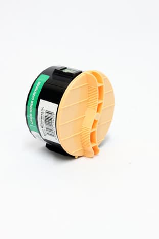 EPSON M1400,MX14 (S050650) Yüksek Kapasite (2.2K)