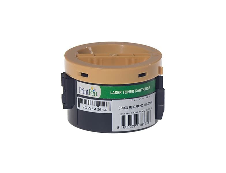 EPSON M200,MX200(S050709) (2.5K)
