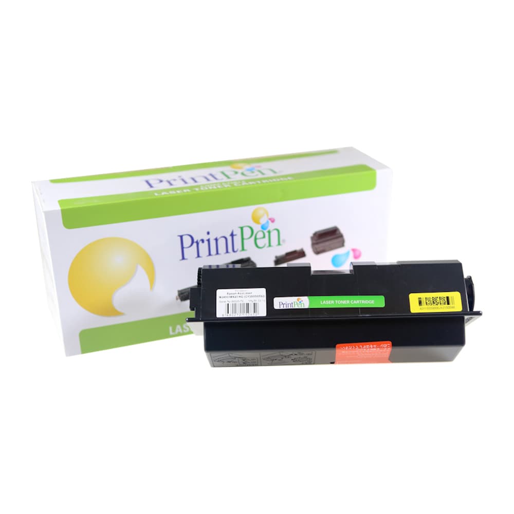 EPSON M2400,MX20 (S050582) Yüksek Kapasite (8K)