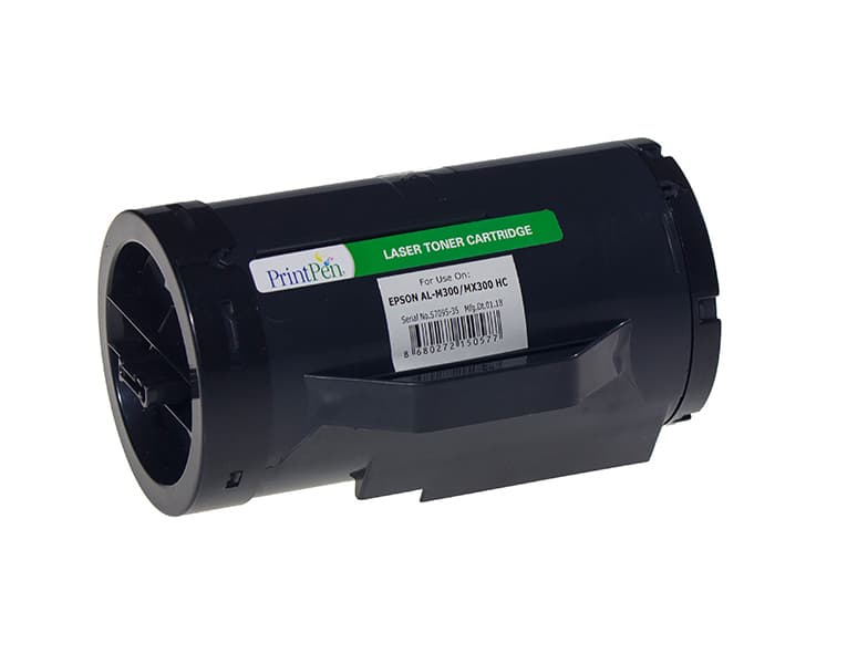 EPSON M300,MX300 (CIS050689) Yüksek Kapasite (10K)