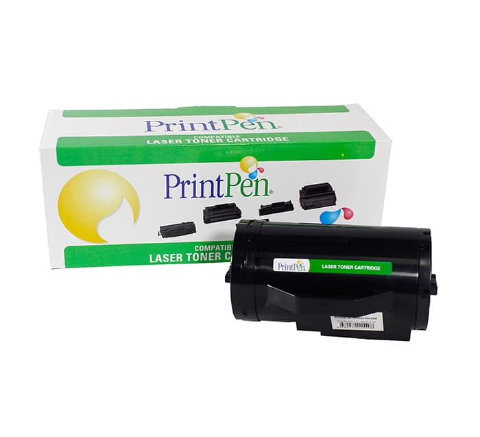 EPSON M300,MX300 (CIS050690) (2.7K)