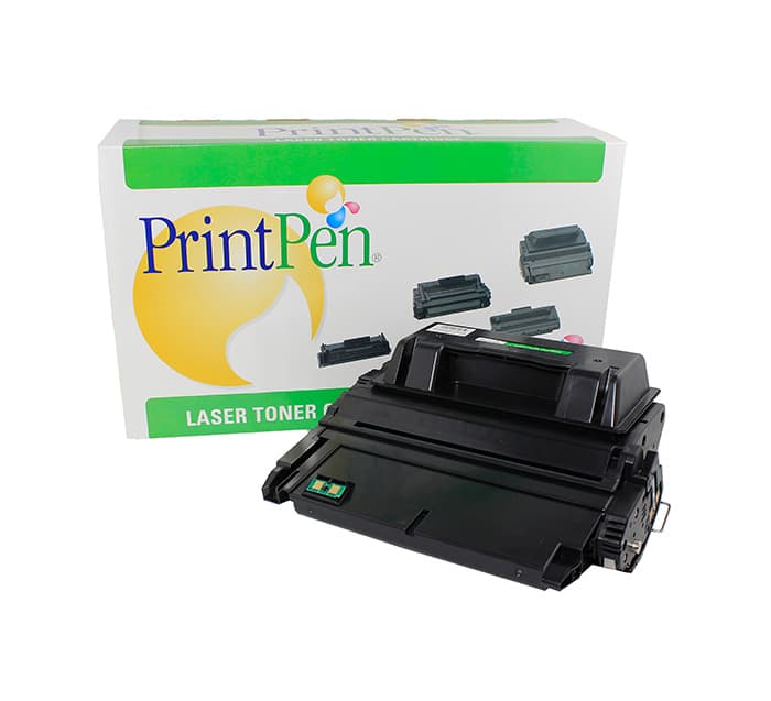HP Q1338X,Q1339A,Q5942X,Q5945A (20K)