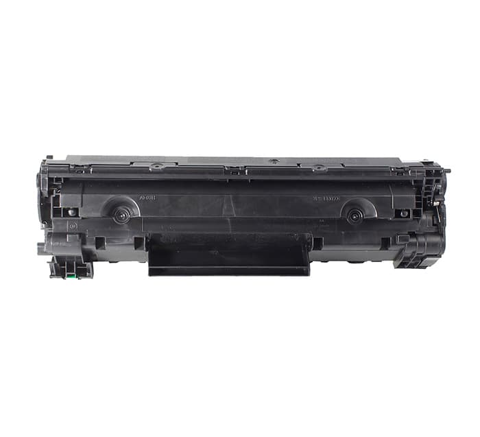 Kutusuz HP CE278A & CANON CRG-726,CRG-728 Koli Bazinda (2.1K)