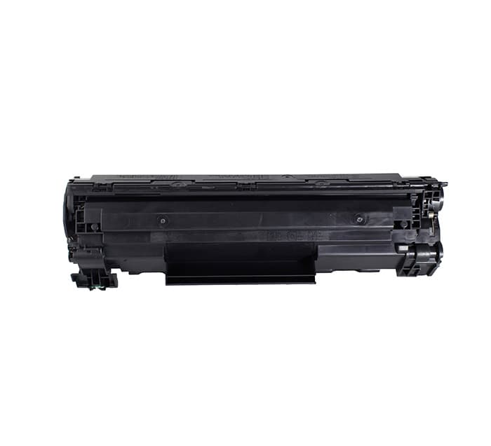 Kutusuz HP CE285A,CB435A,CB436A & CANON CRG-712,713,725 Koli Bazinda (1.6K)