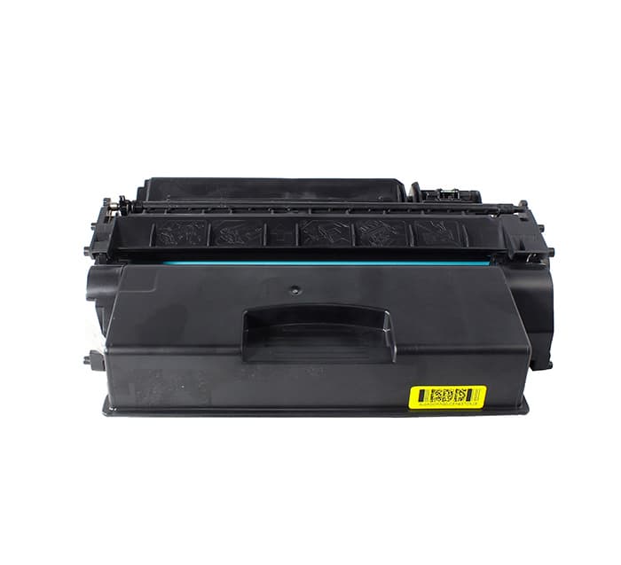Kutusuz HP CE505X,CF280X & CANON CRG-719H Koli Bazinda (6.9K)