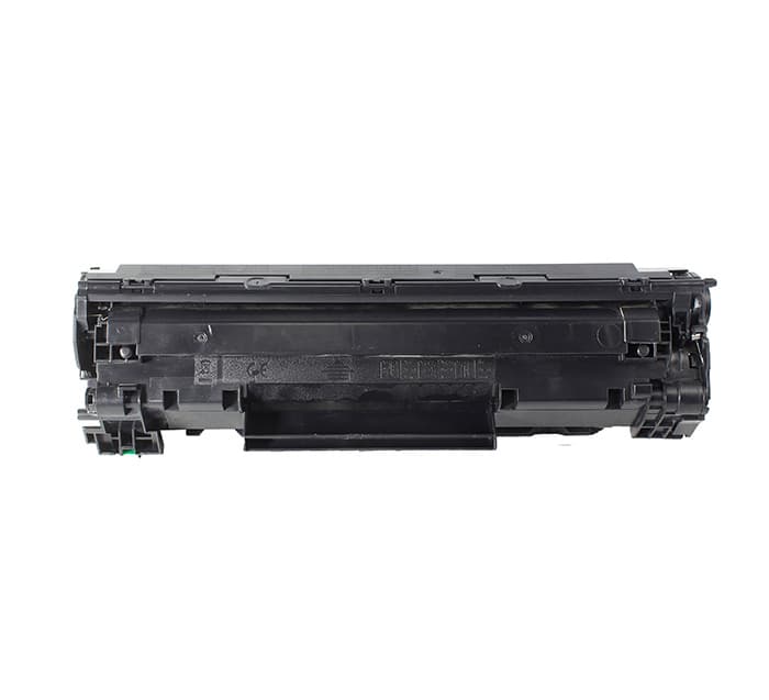 Kutusuz HP CF283A Koli Bazinda (1.5K)