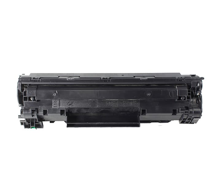 Kutusuz HP CF283X & CANON CRG-737 Koli Bazinda (2.4K)