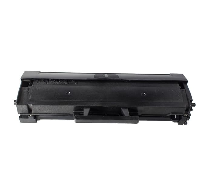 Kutusuz SAMSUNG MLT-D101S,D111L Chipsiz Koli Bazinda (1.5K)