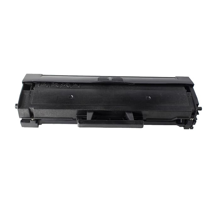 Kutusuz SAMSUNG MLT-D101S Koli Bazinda (1.5K)