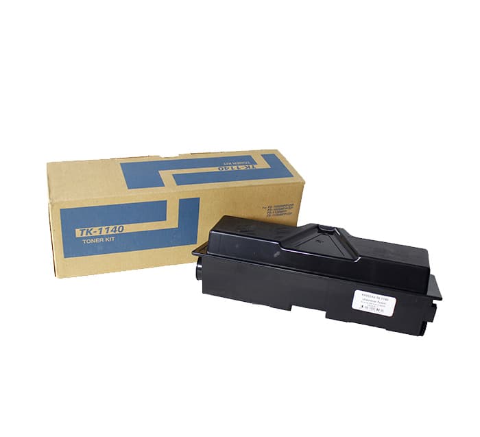 KYOCERA TK-1140 (Ultrafine) (290Gr) (7.2K)