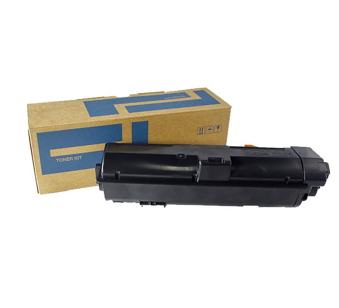 KYOCERA TK-1160 (Ultrafine) (240Gr) (7.2K)