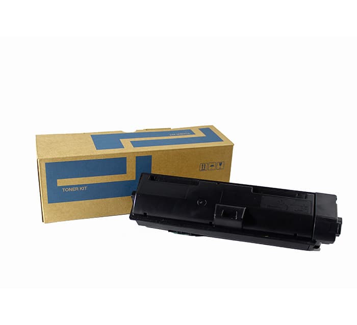 KYOCERA TK-1170 (Ultrafine) (240Gr) (7.2K)