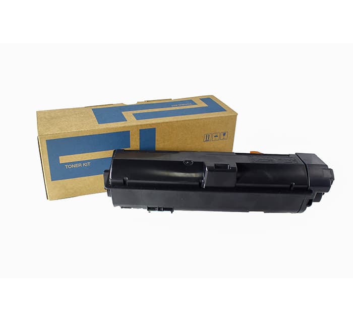 KYOCERA TK-1170XL (Ultrafine) (450Gr) Ekstra Yüksek Kapasite (14K)