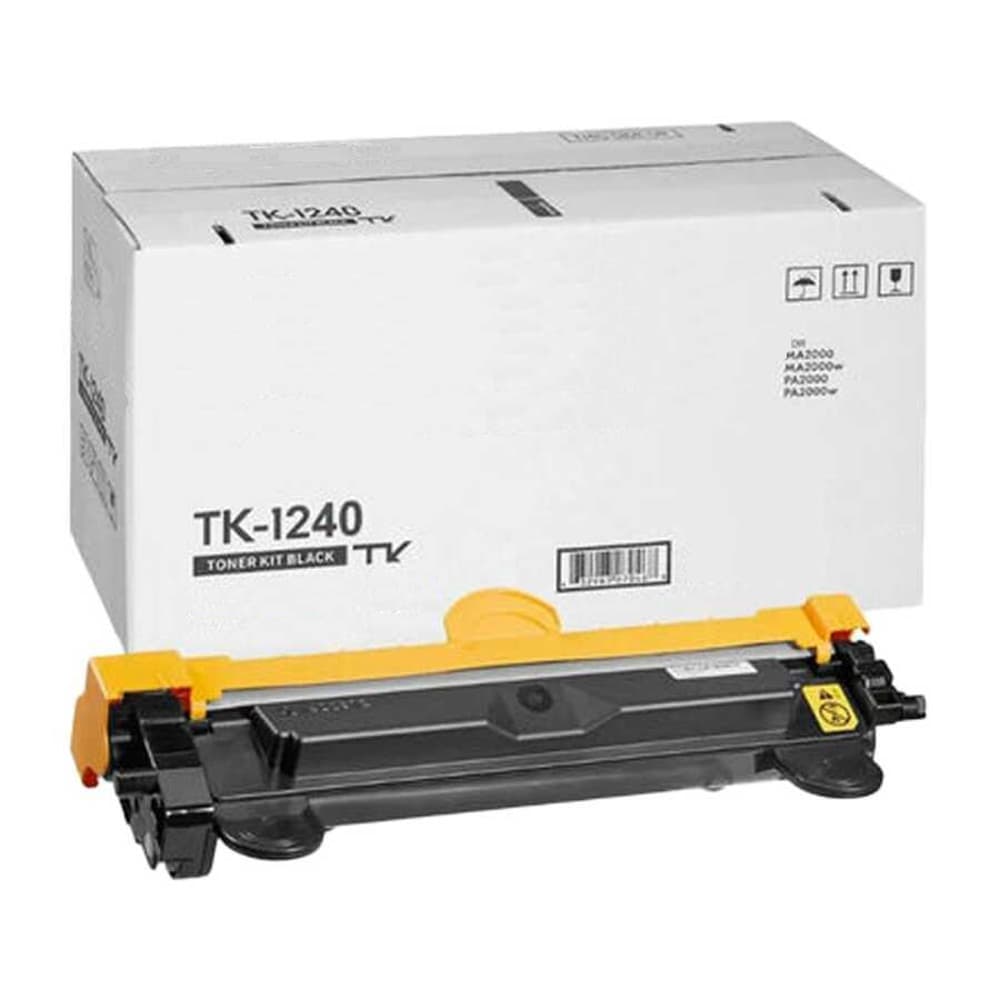 KYOCERA TK-1240,1248 (45Gr) (1.5k)