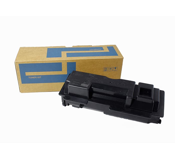 KYOCERA TK-17 Chipsiz (Ultrafine) (290Gr) (7.2K)