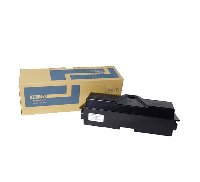 KYOCERA TK-170 (Ultrafine) (290Gr) (7.2K)