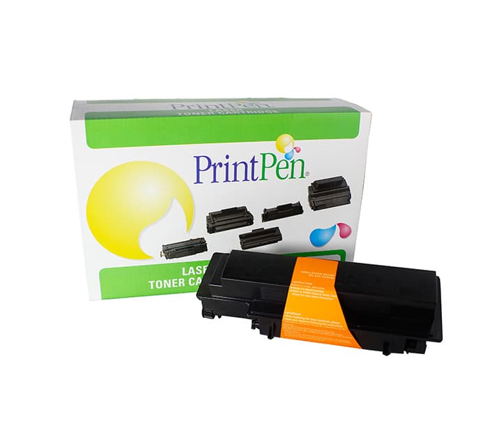 KYOCERA TK-320 Chipsiz (Japon Toner) (460Gr) (15K)