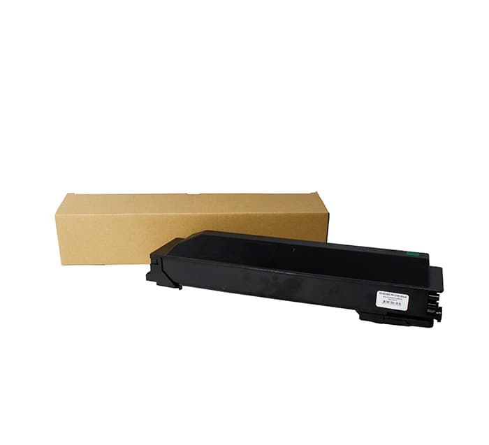 KYOCERA TK-5195 Black (300Gr) (15K) (Japon Toner)