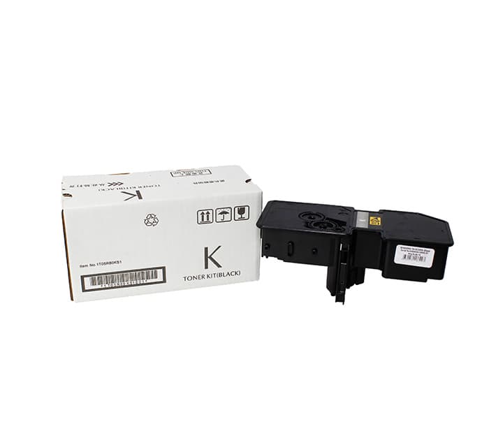 KYOCERA TK-5230XL Black (80Gr) Yüksek Kapasite (4K) (Japon Toner)