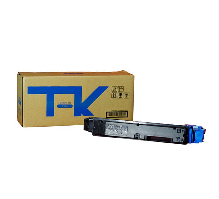 KYOCERA TK-5305C Cyan (84Gr) (6K) (Japon Toner)