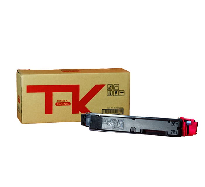 KYOCERA TK-5305M Magenta (84Gr) (6K) (Japon Toner)
