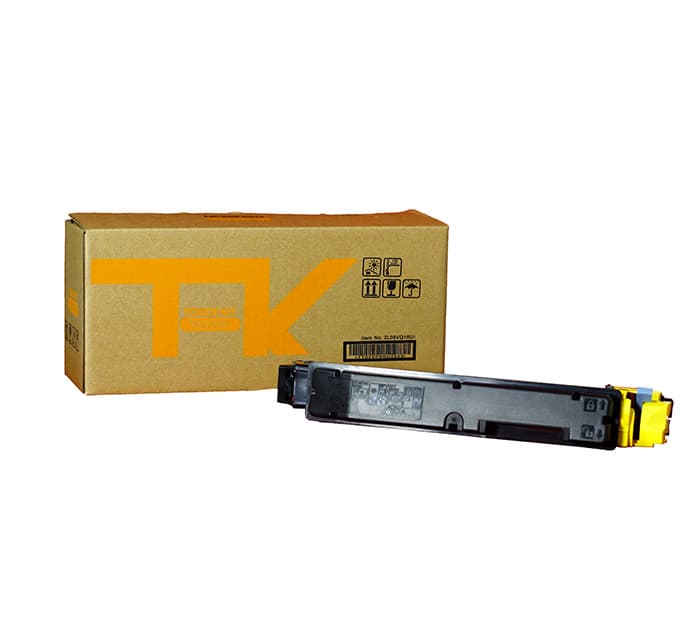KYOCERA TK-5305Y Yellow (84Gr) (6K) (Japon Toner)