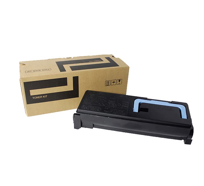 KYOCERA TK-560 Black(230Gr) (12K) (Japon Toner)
