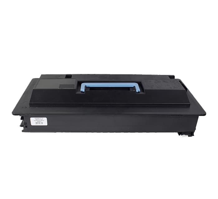 KYOCERA TK-715 (japon Toner) (1900Gr) (34K)