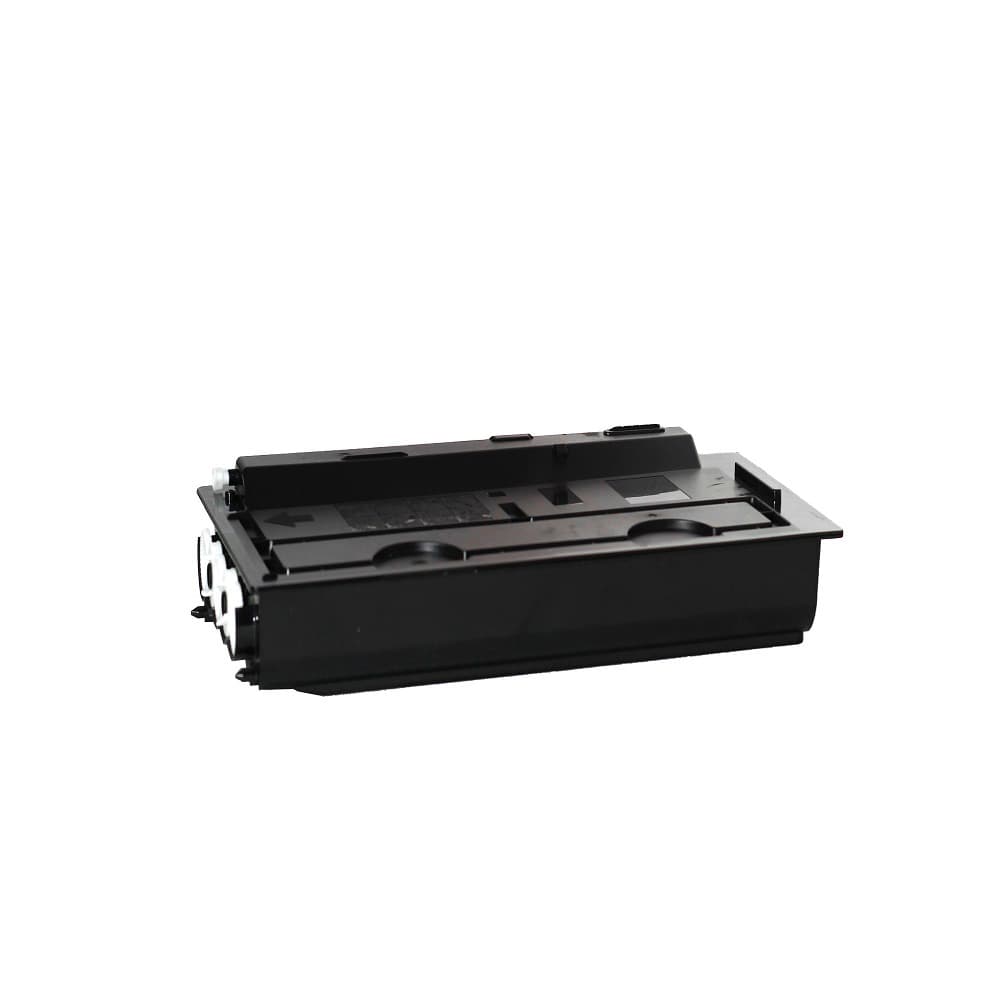 KYOCERA TK-7225 (Ultrafine) (1050Gr) (35K)