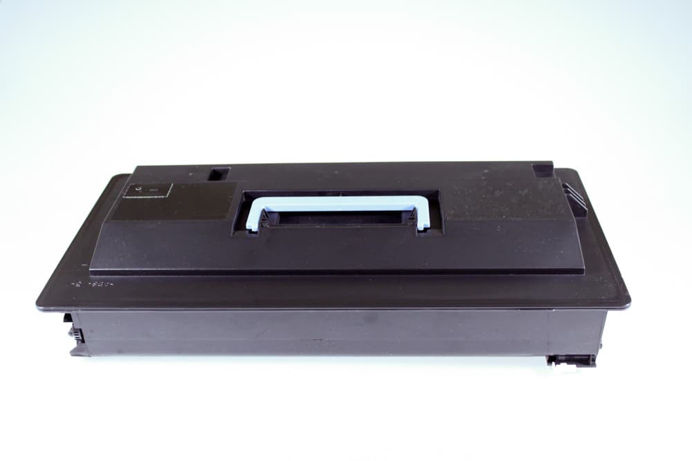 KYOCERA TK-725 (Ultrafine) (1900Gr) (34K)