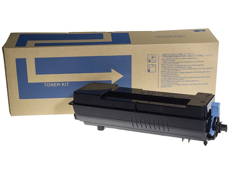 KYOCERA TK-7300 (Japon Toner) (410Gr) (15K)