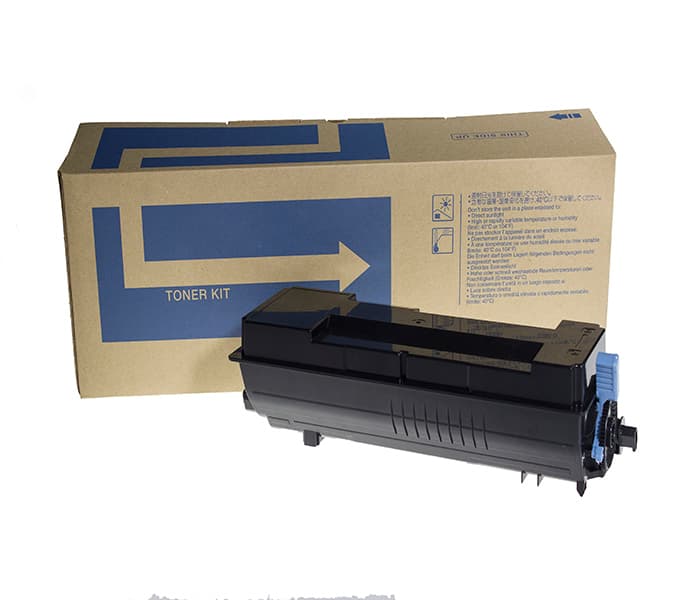 KYOCERA TK-7300 (Ultrafine) (410Gr) (15K)