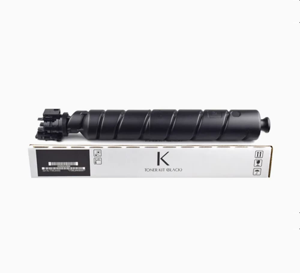 KYOCERA TK-8365 Black (400Gr) (25k) (Japon Toner)