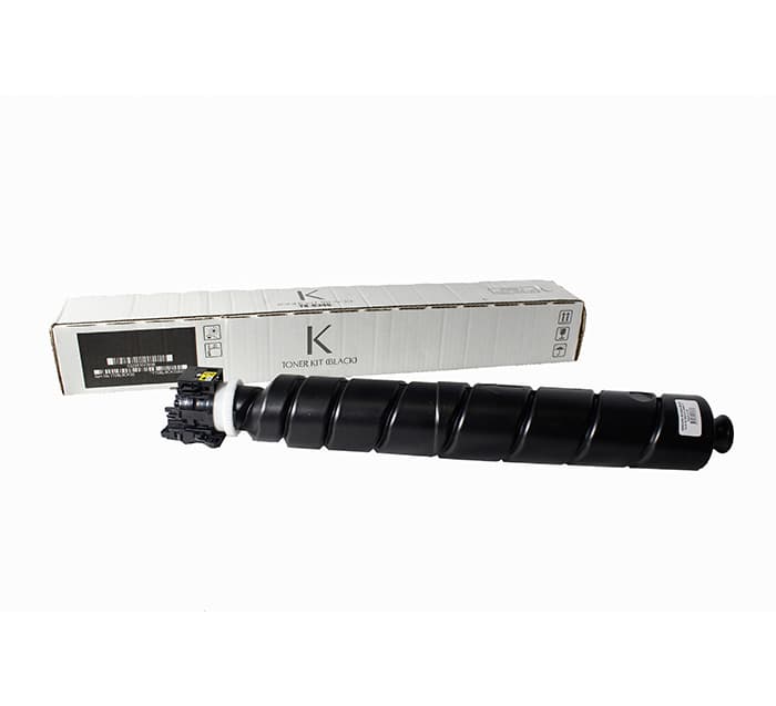 KYOCERA TK-8800 Black (480Gr) (30K) (Japon Toner)