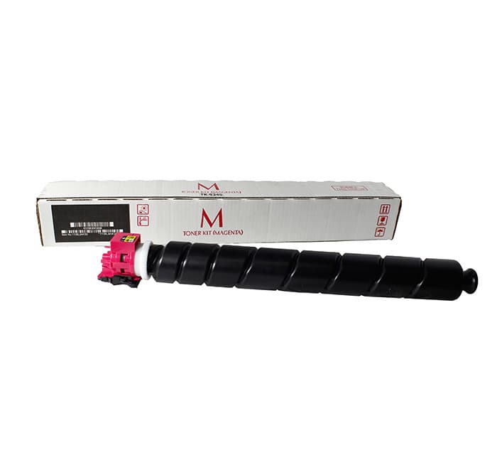 KYOCERA TK-8800 Magenta (310Gr) (20K) (Japon Toner)