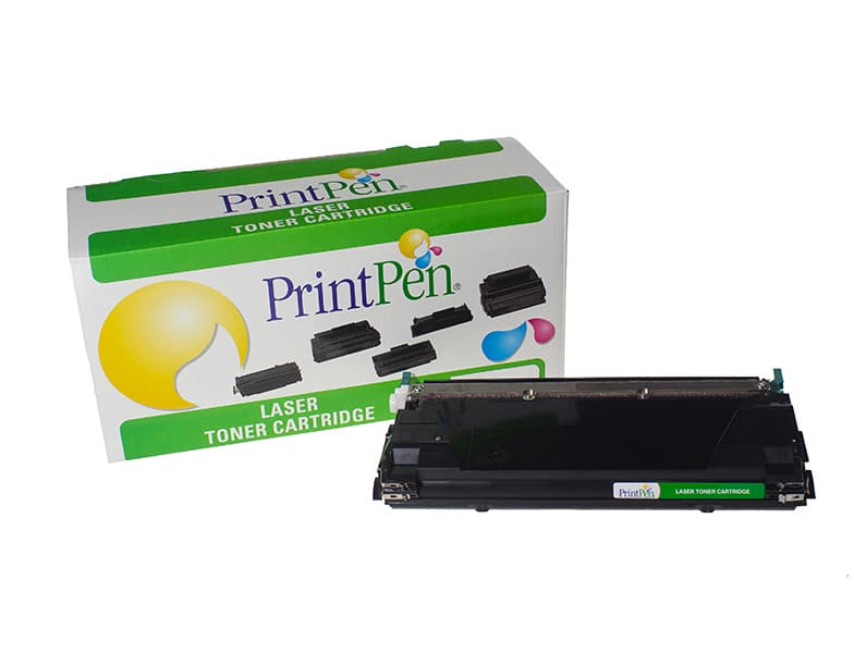 LEXMARK C746 Cyan (C746A1CG) (7K)