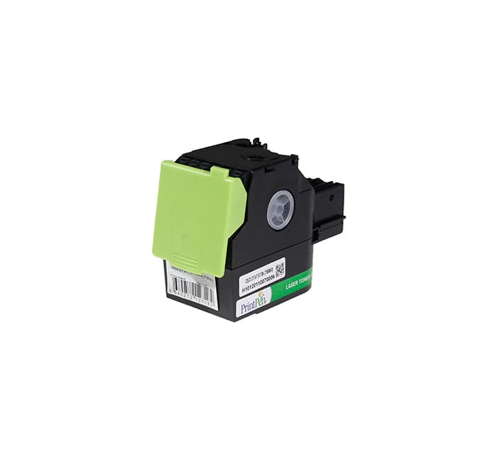 LEXMARK CS/CX 317 Black (71B50K0)