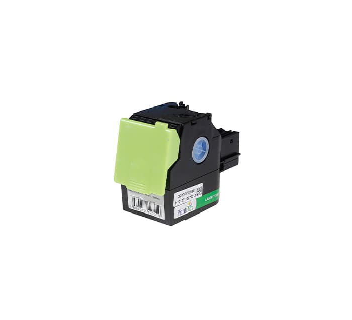LEXMARK CS/CX 317 Cyan (71B50C0)