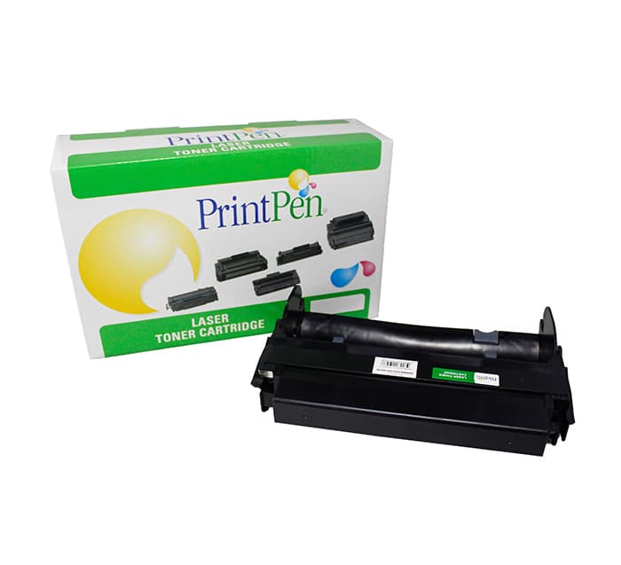 LEXMARK E260 Drum Unit (E260X22G) (30K)
